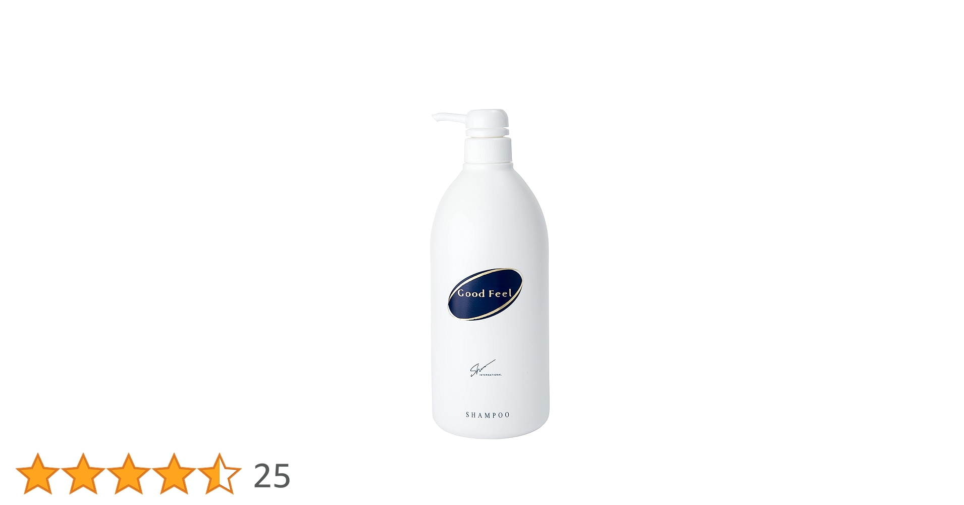 51EenY08S+L.jpg_BO30,255,255,